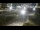 Webcam in Zandvoort, 23 km