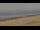 Webcam in Zandvoort, 6.4 mi away