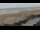 Webcam in Zandvoort, 7.5 mi away