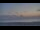 Webcam in Zandvoort, 9.8 km