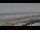 Webcam in Zandvoort, 14.2 mi away