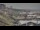 Webcam in Zandvoort, 9.5 mi away