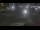 Webcam in Zandvoort, 23 km entfernt