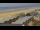 Webcam in Zandvoort, 53.9 km entfernt