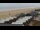 Webcam in Zandvoort, 42.1 km entfernt