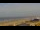Webcam in Zandvoort, 53.5 km entfernt