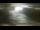 Webcam in Zandvoort, 3.8 mi away