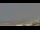 Webcam in Zandvoort, 6.8 mi away
