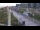 Webcam in Zandvoort, 19 km entfernt
