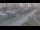 Webcam in Zandvoort, 17.1 km