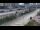 Webcam in Zandvoort, 2.7 mi away