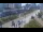 Webcam in Zandvoort, 1.6 km