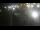 Webcam in Zandvoort, 24.7 km entfernt