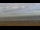 Webcam in Zandvoort, 53.5 km