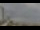 Webcam in Zandvoort, 7.3 mi away