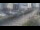 Webcam in Zandvoort, 7.1 km entfernt