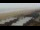 Webcam in Zandvoort, 10.1 mi away