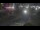 Webcam in Zandvoort, 17.1 km entfernt