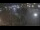 Webcam in Zandvoort, 20.6 mi away