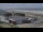 Webcam in Zandvoort, 56.2 km entfernt