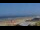 Webcam in Zandvoort, 19.3 mi away