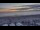 Webcam in Zandvoort, 53.5 km