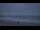 Webcam in Zandvoort, 17.1 km entfernt