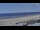 Webcam in Zandvoort, 17.6 mi away