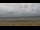 Webcam in Zandvoort, 4.7 mi away