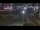 Webcam in Zandvoort, 23 km entfernt