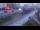 Webcam in Zandvoort, 25.9 km entfernt