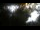 Webcam in Zandvoort, 50.8 km