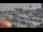 Webcam in Zandvoort, 2.7 mi away