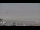 Webcam in Zandvoort, 24.7 km entfernt