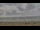 Webcam in Zandvoort, 24.3 km entfernt