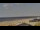 Webcam in Zandvoort, 26.2 km