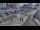 Webcam in Zandvoort, 25 km