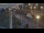 Webcam in Zandvoort, 6.9 km