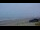 Webcam in Zandvoort, 16.5 km