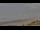 Webcam in Zandvoort, 8.9 mi away