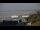 Webcam in Zandvoort, 26.2 km