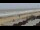 Webcam in Zandvoort, 36.8 km
