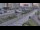 Webcam in Zandvoort, 2.7 mi away