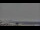 Webcam in Zandvoort, 21.5 km