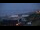 Webcam in Zandvoort, 9.5 mi away