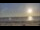 Webcam in Zandvoort, 1.6 km