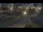 Webcam in Zandvoort, 45.8 km entfernt