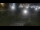Webcam in Zandvoort, 3.5 mi away