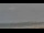 Webcam in Zandvoort, 9.4 mi away