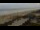 Webcam in Zandvoort, 17.6 mi away